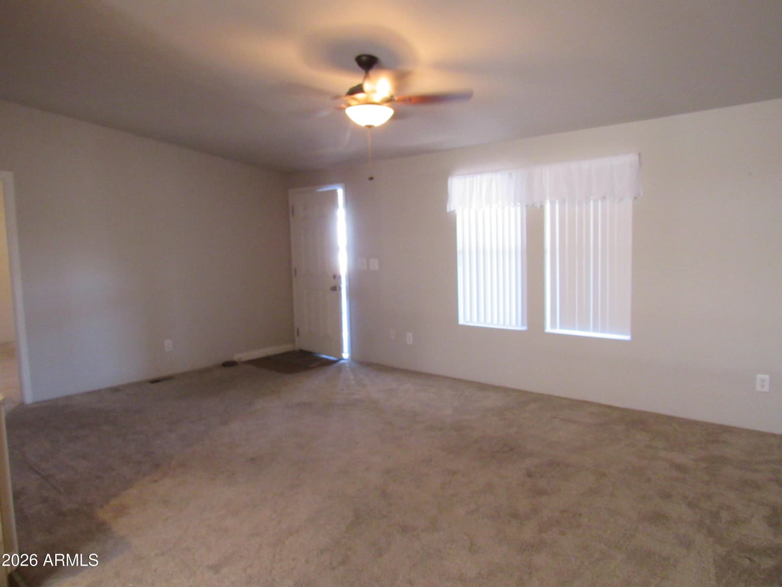 3411 S CAMINO SECO 189, Tucson, AZ 85730 — photo 10 of 24