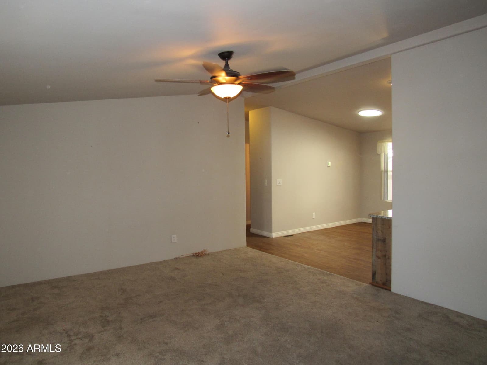 3411 S CAMINO SECO 189, Tucson, AZ 85730 — photo 11 of 24