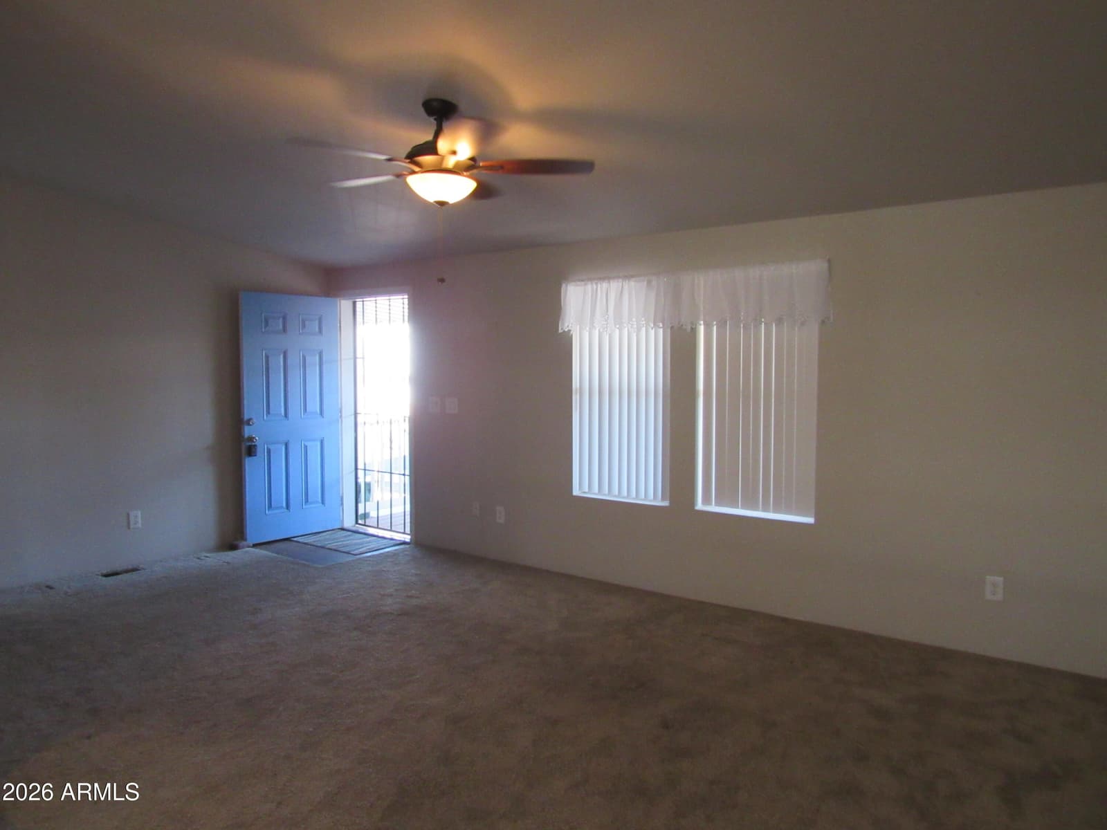 3411 S CAMINO SECO 189, Tucson, AZ 85730 — photo 12 of 24