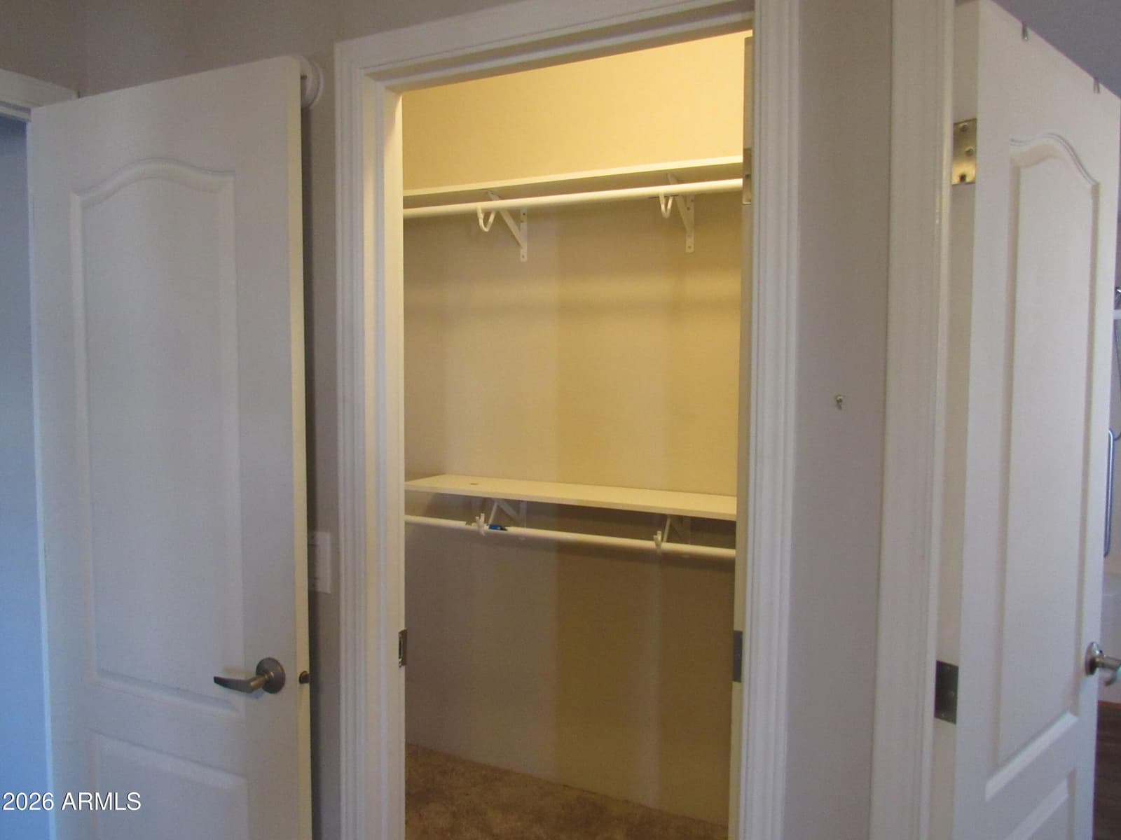 3411 S CAMINO SECO 189, Tucson, AZ 85730 — photo 13 of 24