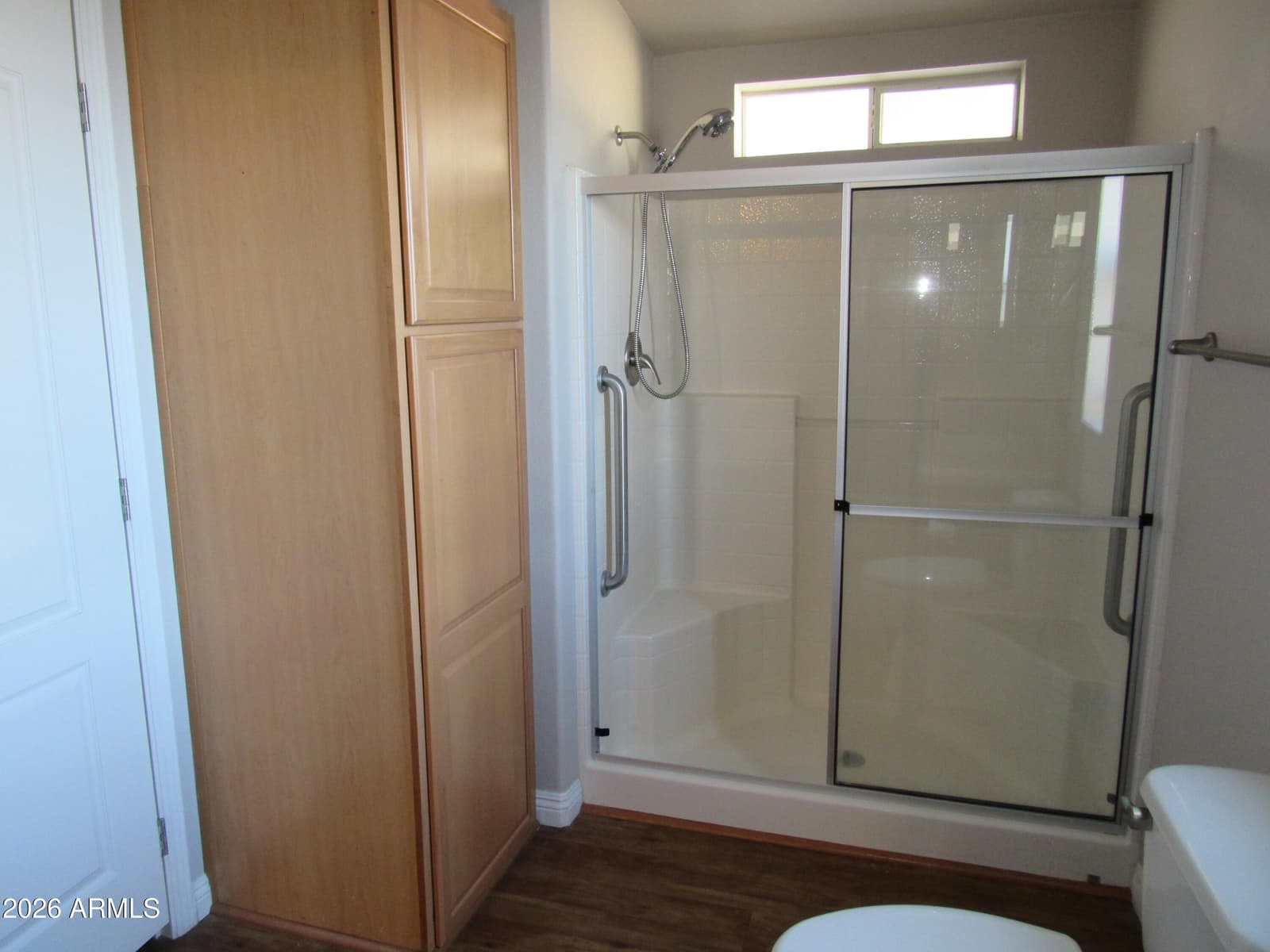 3411 S CAMINO SECO 189, Tucson, AZ 85730 — photo 14 of 24
