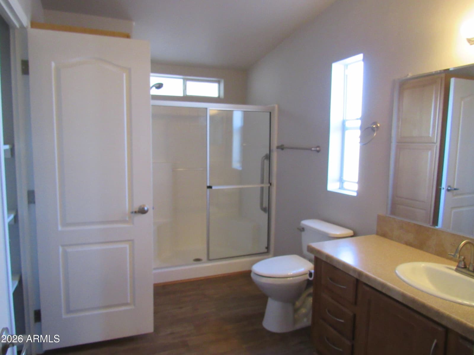 3411 S CAMINO SECO 189, Tucson, AZ 85730 — photo 15 of 24