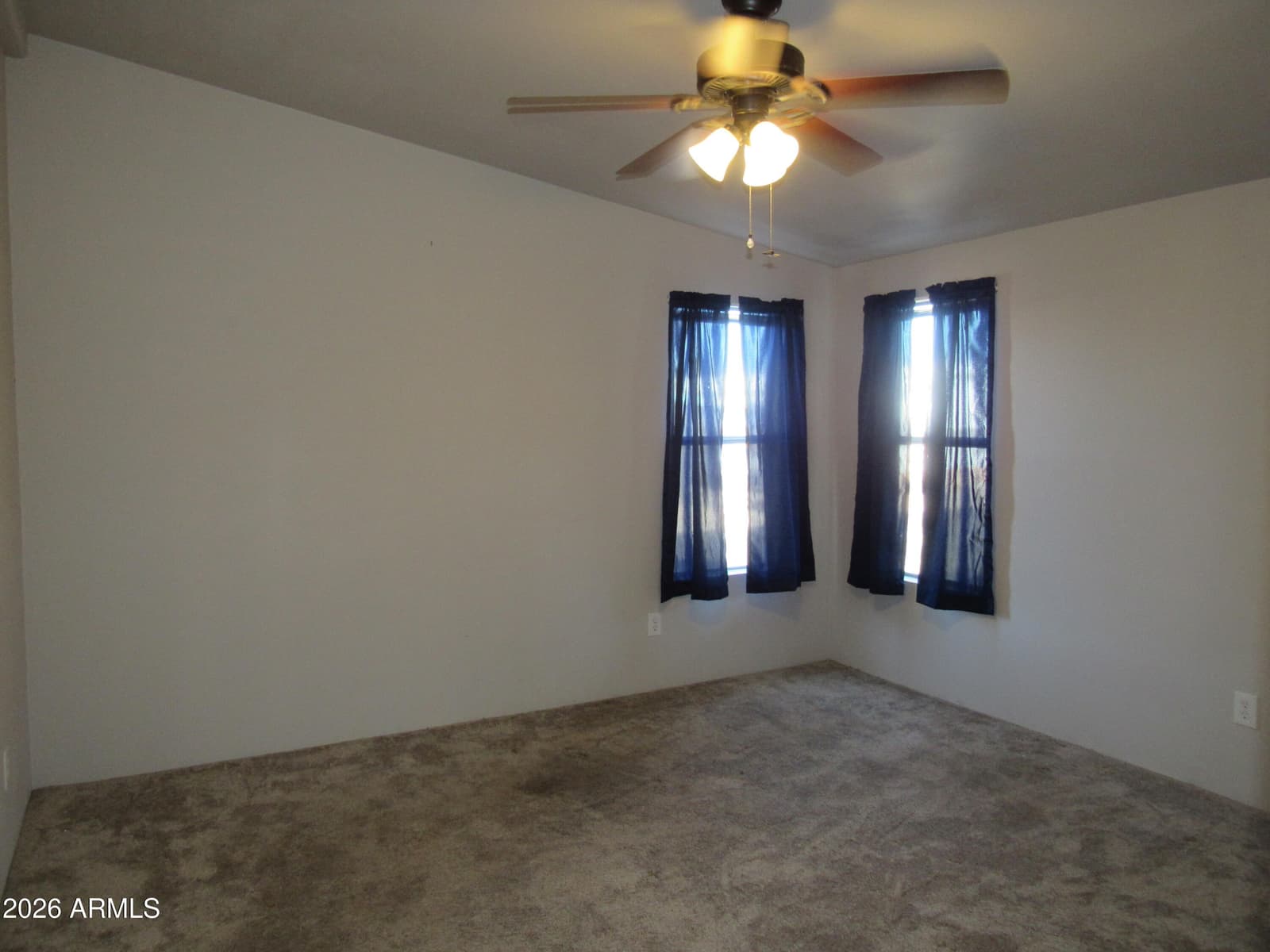3411 S CAMINO SECO 189, Tucson, AZ 85730 — photo 16 of 24