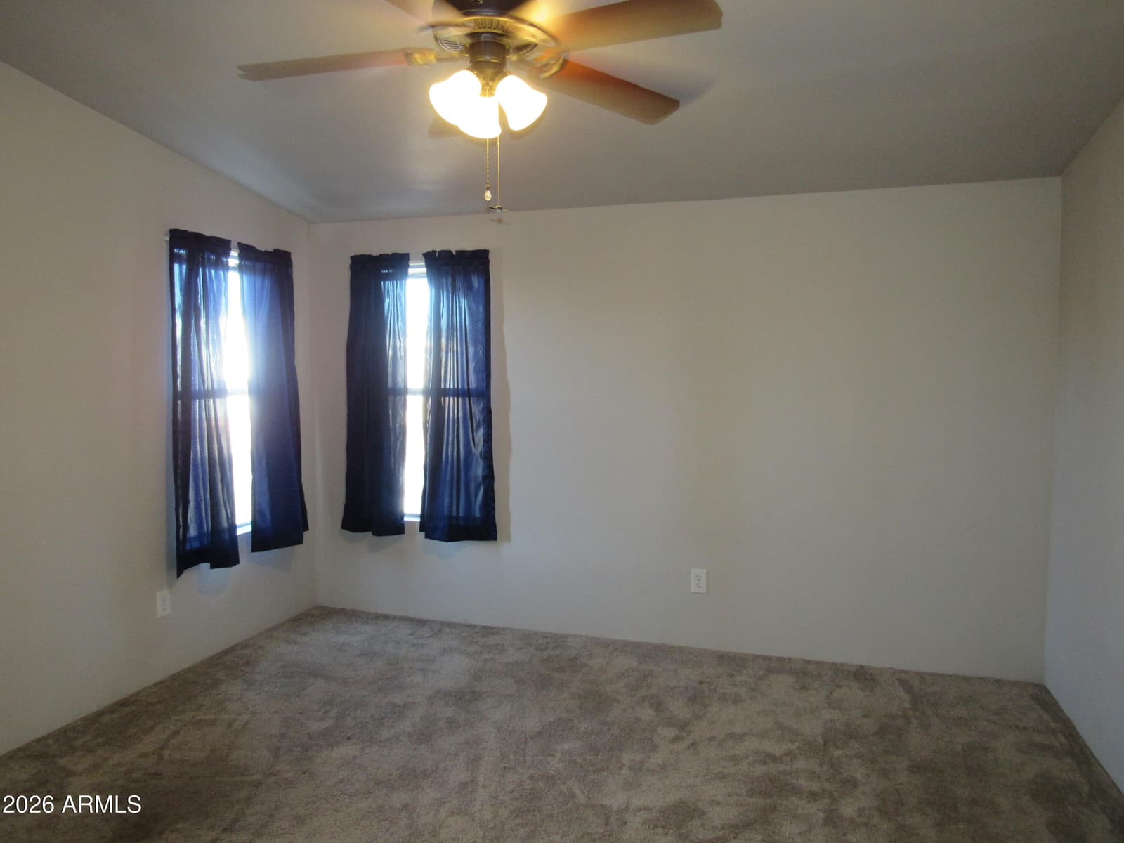 3411 S CAMINO SECO 189, Tucson, AZ 85730 — photo 17 of 24