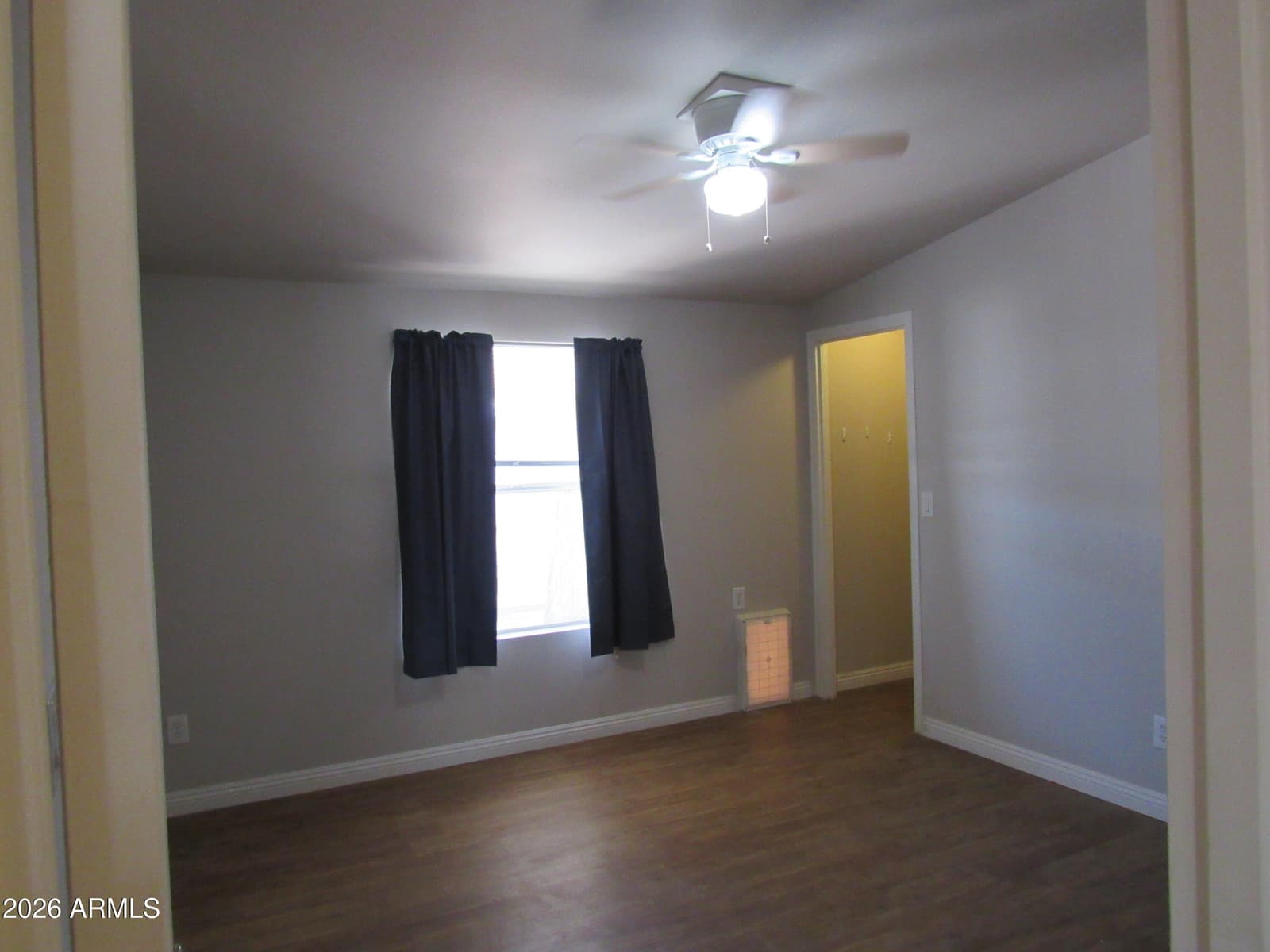 3411 S CAMINO SECO 189, Tucson, AZ 85730 — photo 18 of 24