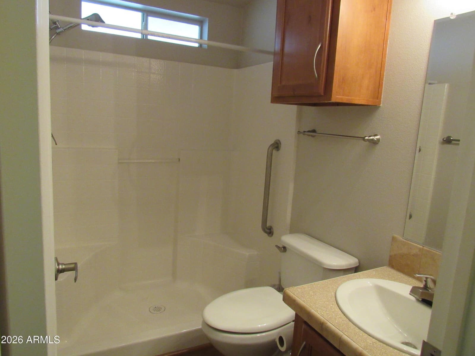 3411 S CAMINO SECO 189, Tucson, AZ 85730 — photo 19 of 24