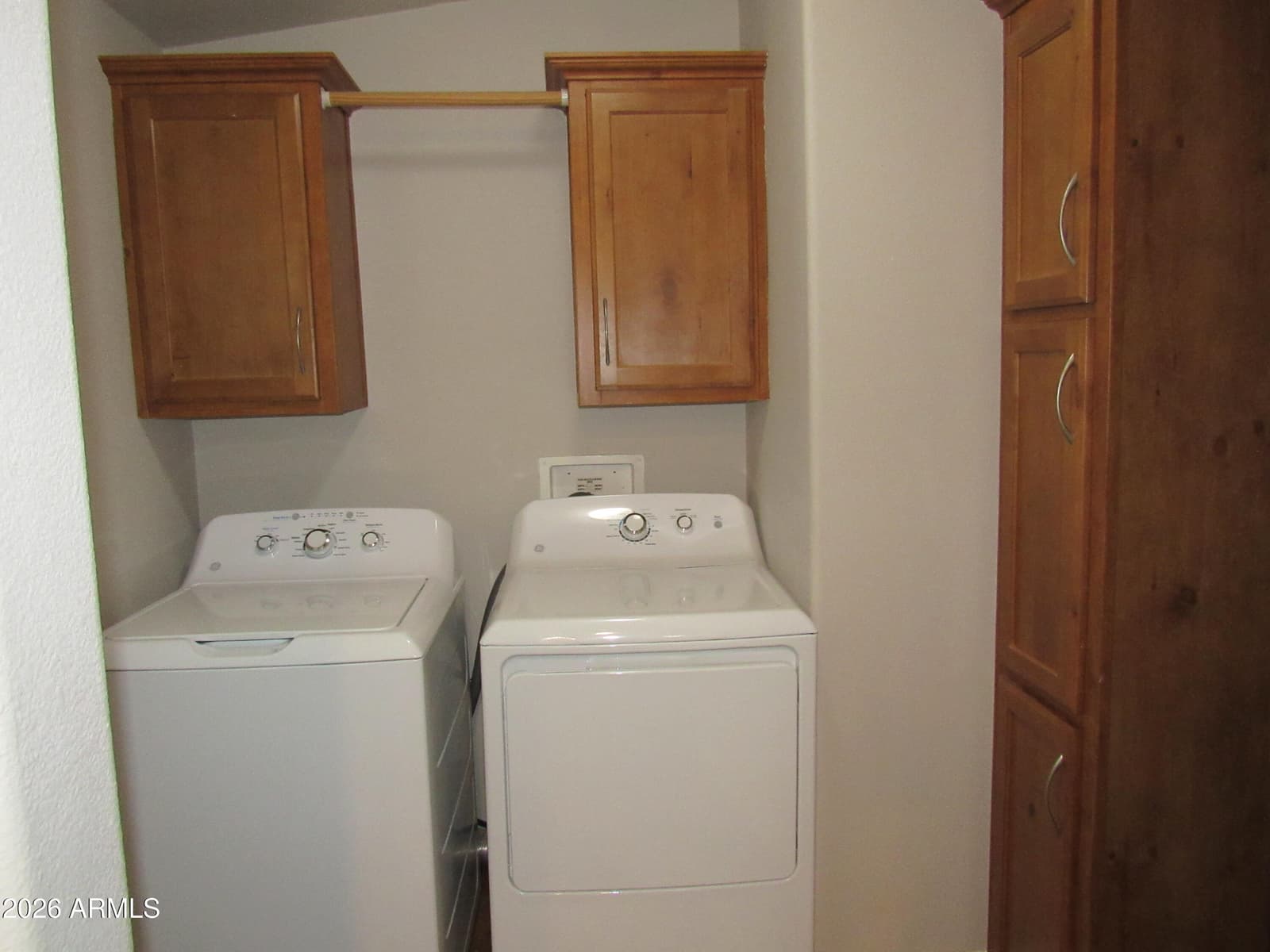 3411 S CAMINO SECO 189, Tucson, AZ 85730 — photo 20 of 24