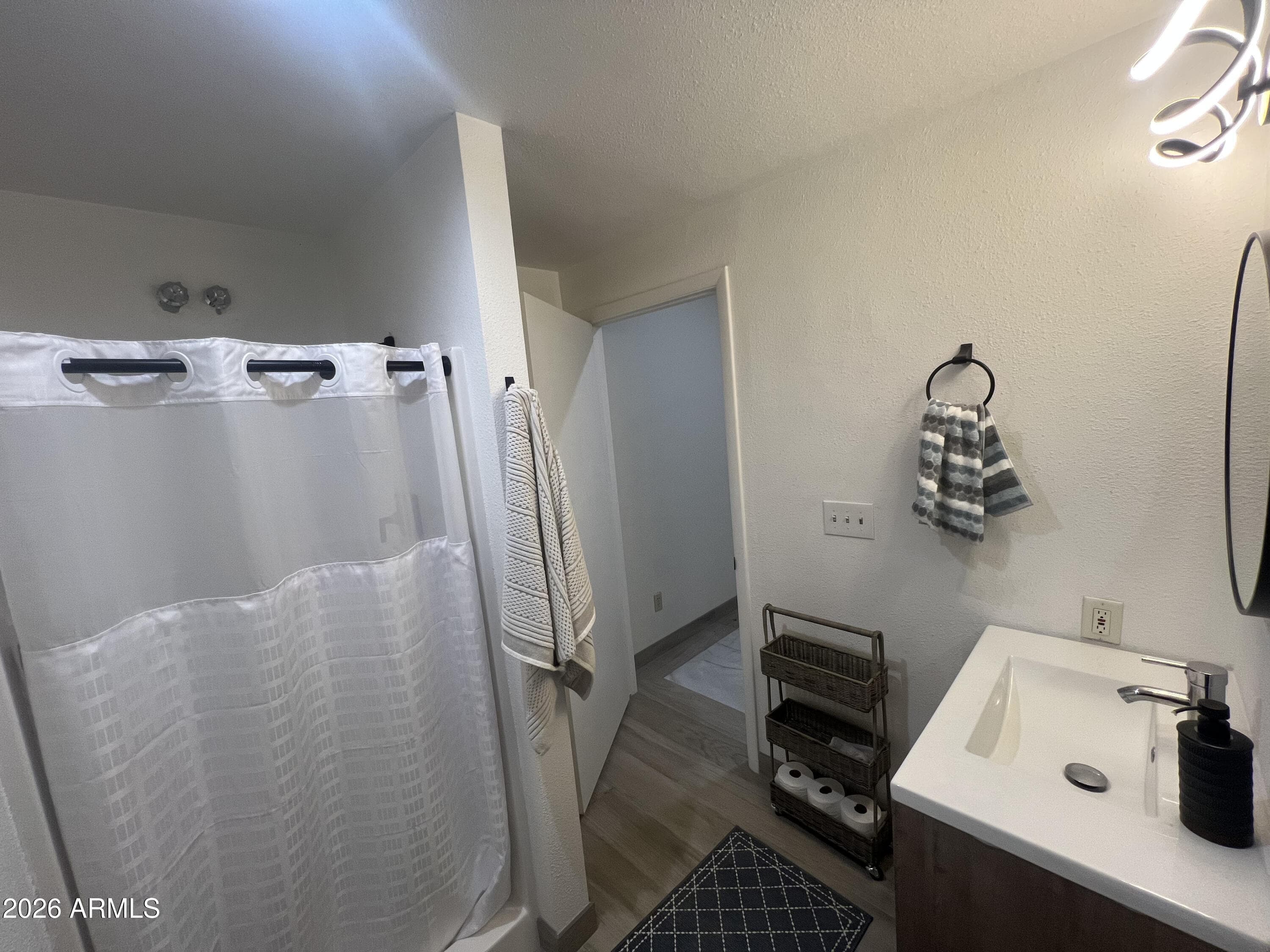 6526 N 37TH Street, Phoenix, AZ 85018 — photo 42 of 51