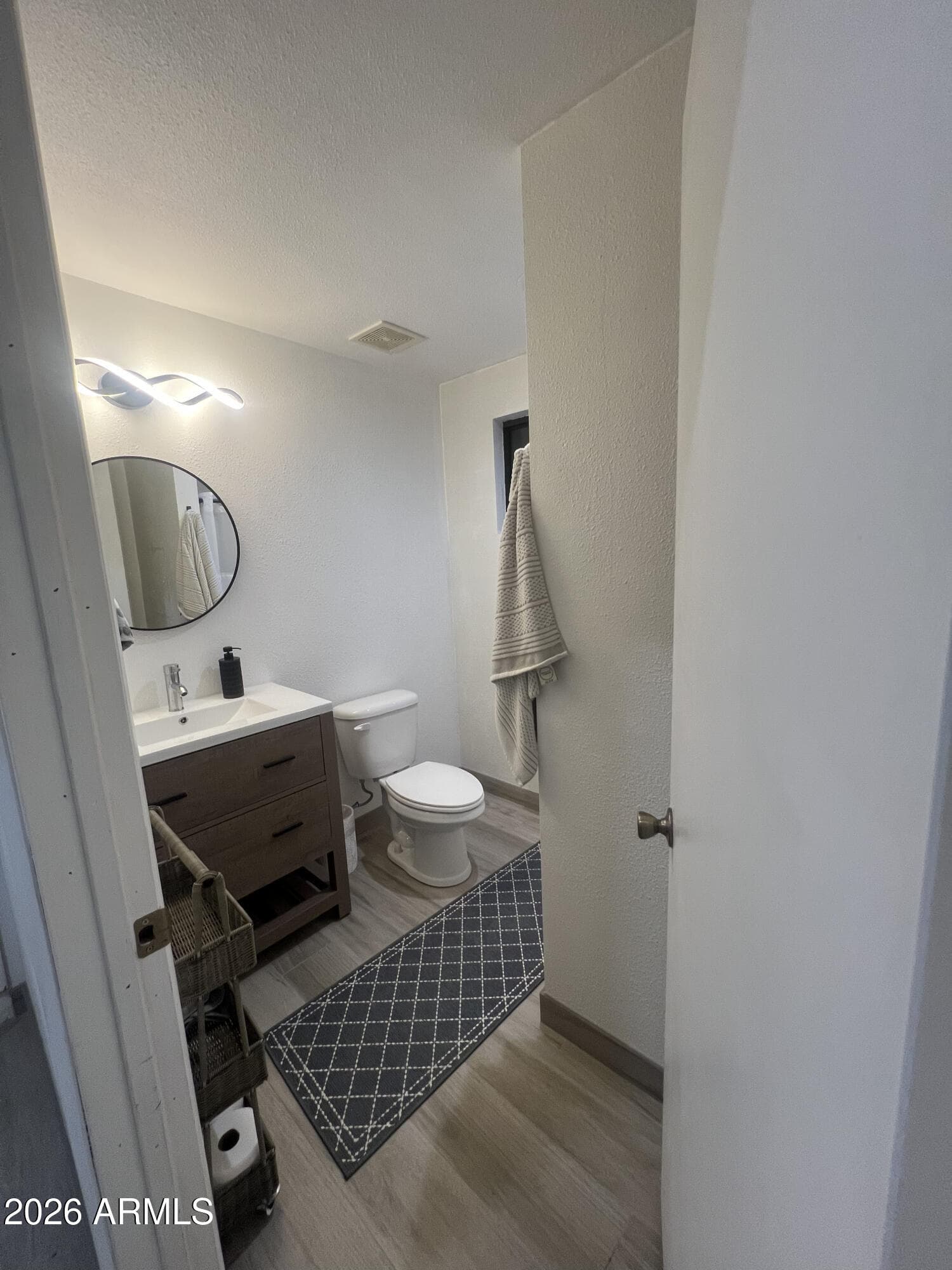 6526 N 37TH Street, Phoenix, AZ 85018 — photo 40 of 51