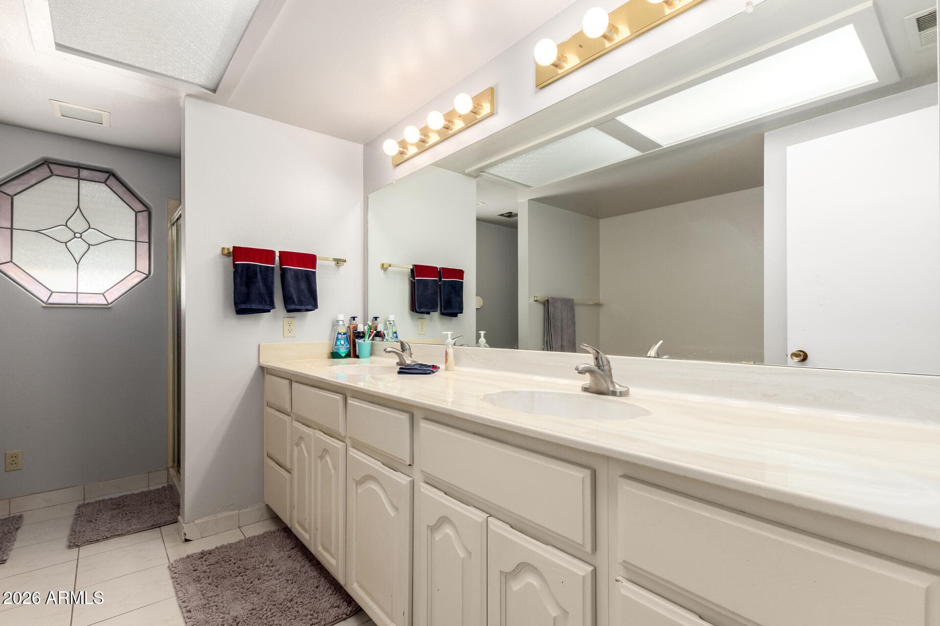 6526 N 37TH Street, Phoenix, AZ 85018 — photo 39 of 51