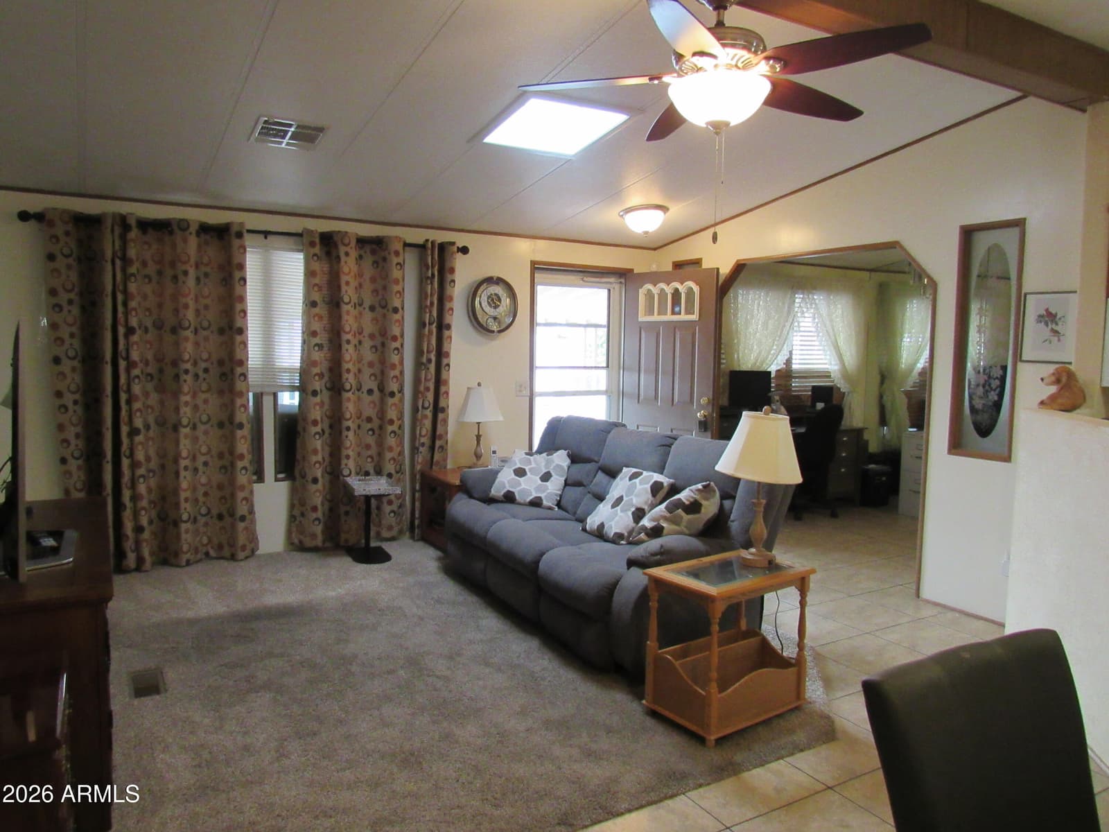 3411 S CAMINO SECO 41, Tucson, AZ 85730 — photo 8 of 47