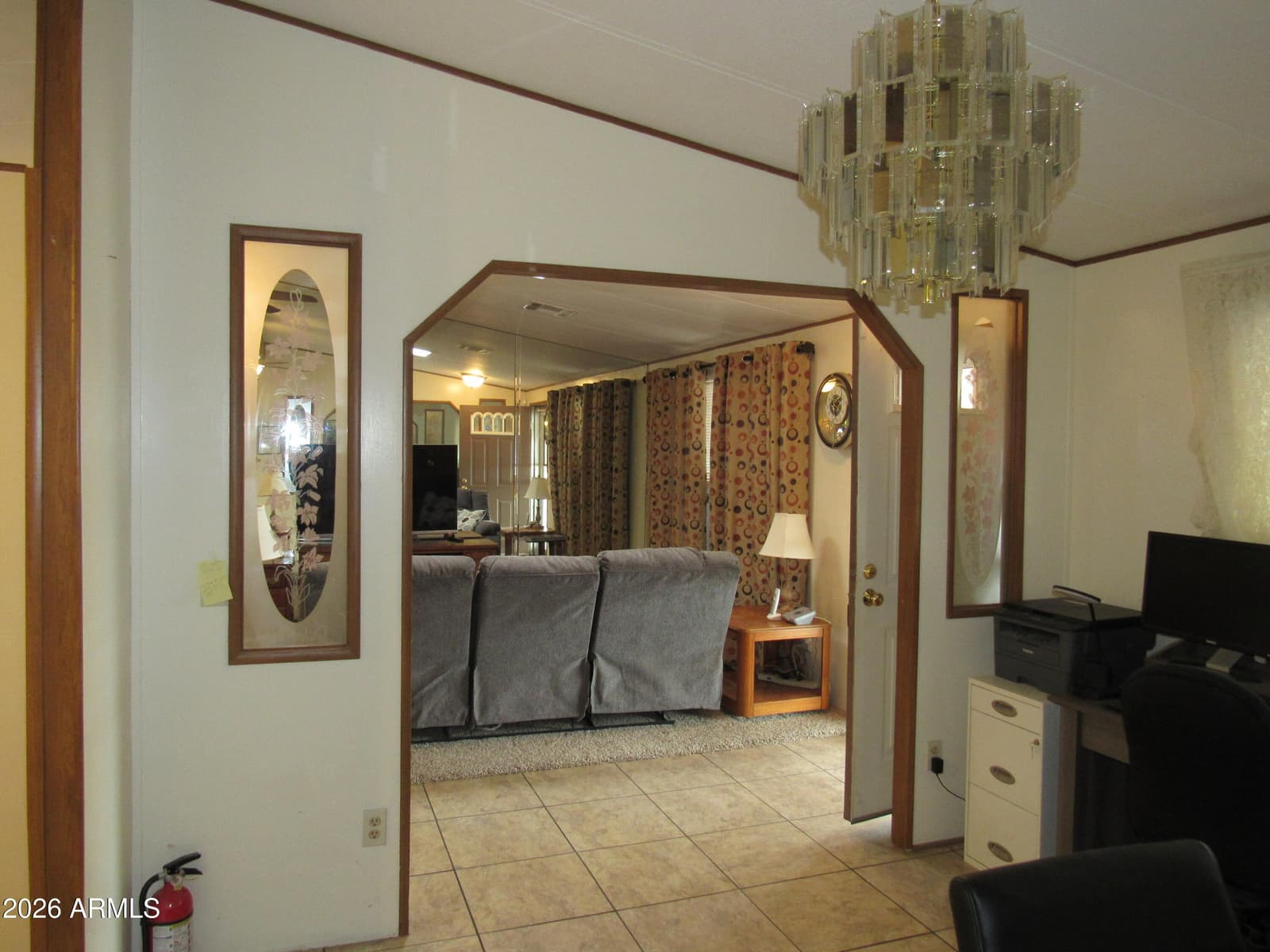 3411 S CAMINO SECO 41, Tucson, AZ 85730 — photo 9 of 47