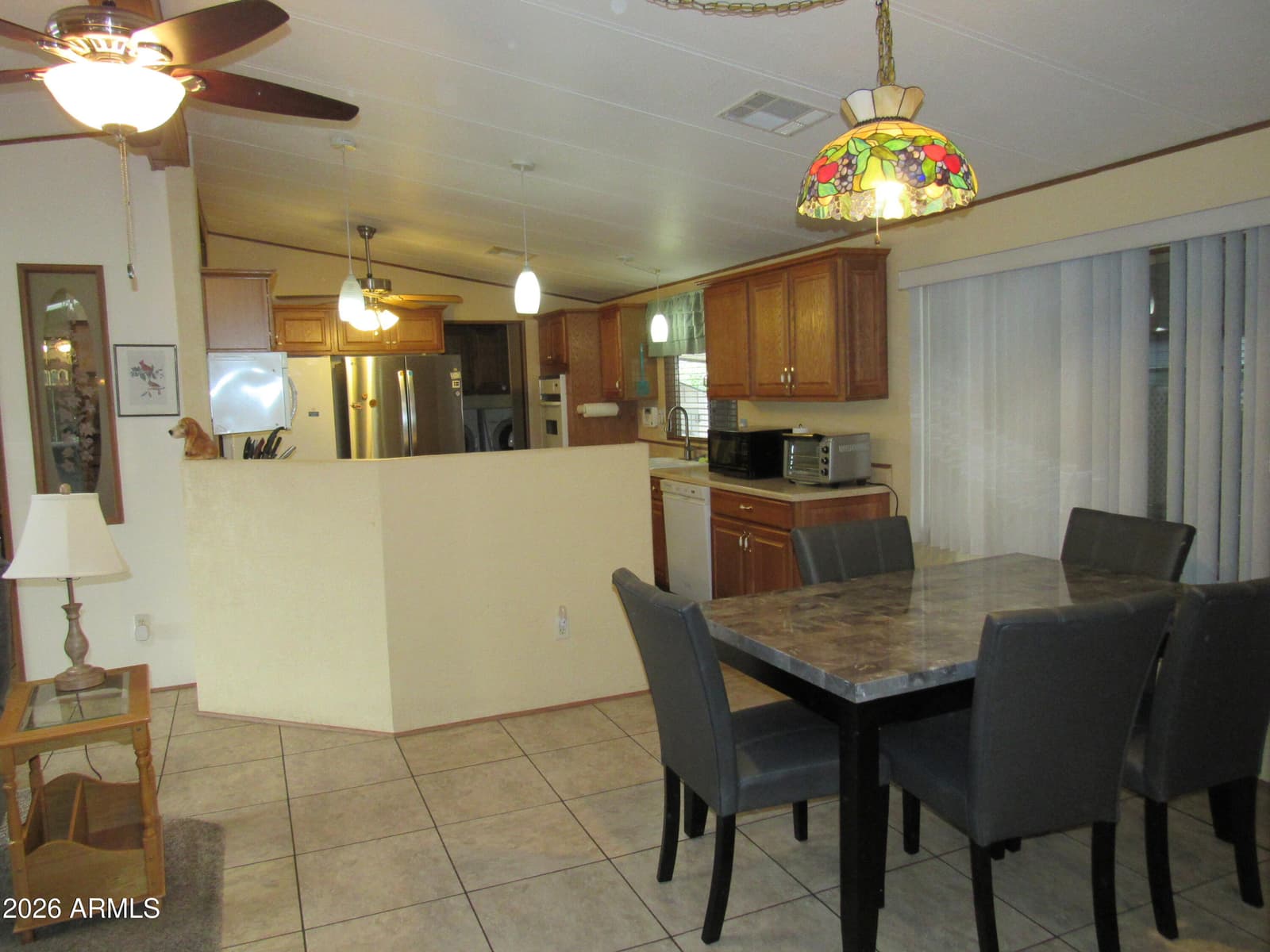 3411 S CAMINO SECO 41, Tucson, AZ 85730 — photo 12 of 47