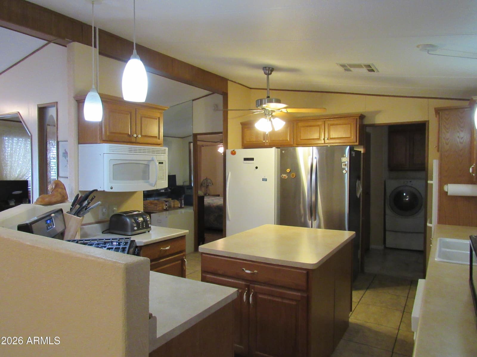 3411 S CAMINO SECO 41, Tucson, AZ 85730 — photo 18 of 47