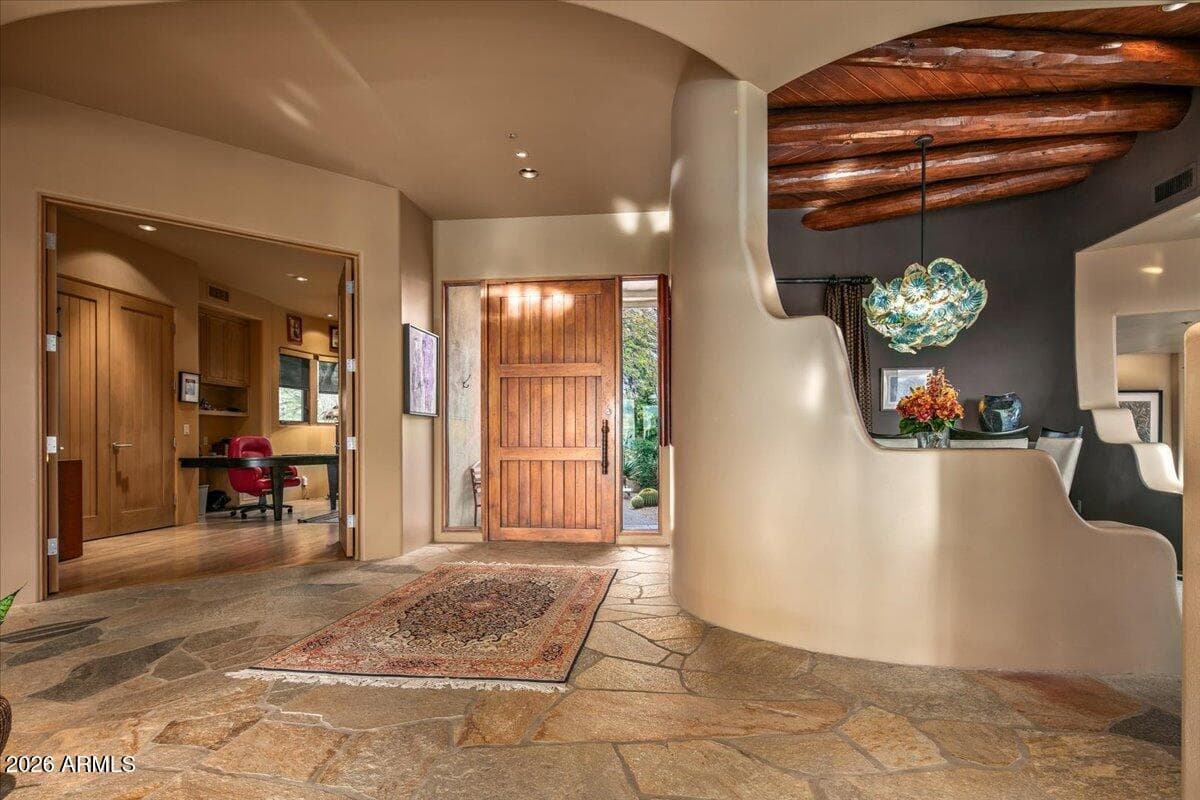 40555 N 108TH Way, Scottsdale, AZ 85262 — photo 10 of 73