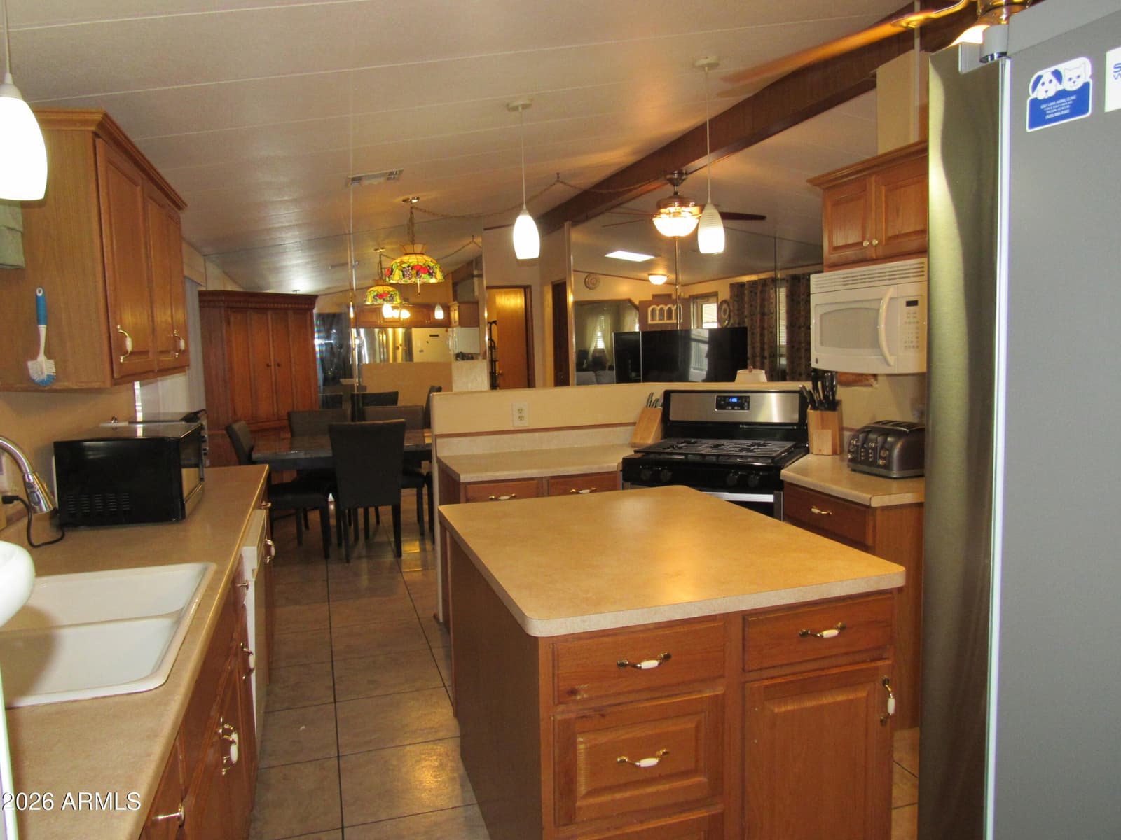 3411 S CAMINO SECO 41, Tucson, AZ 85730 — photo 20 of 47