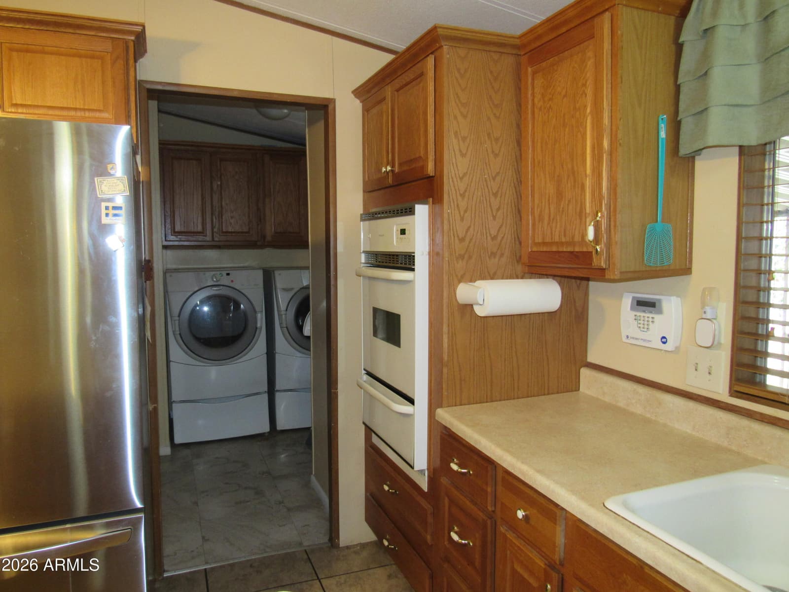 3411 S CAMINO SECO 41, Tucson, AZ 85730 — photo 21 of 47