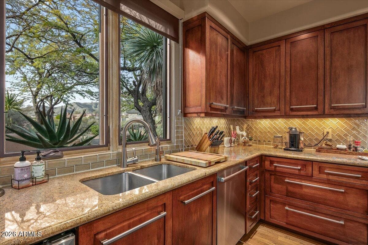 40555 N 108TH Way, Scottsdale, AZ 85262 — photo 25 of 73