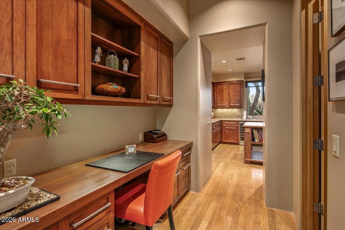40555 N 108TH Way, Scottsdale, AZ 85262 — photo 27 of 73