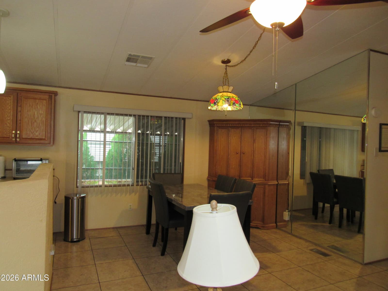 3411 S CAMINO SECO 41, Tucson, AZ 85730 — photo 23 of 47