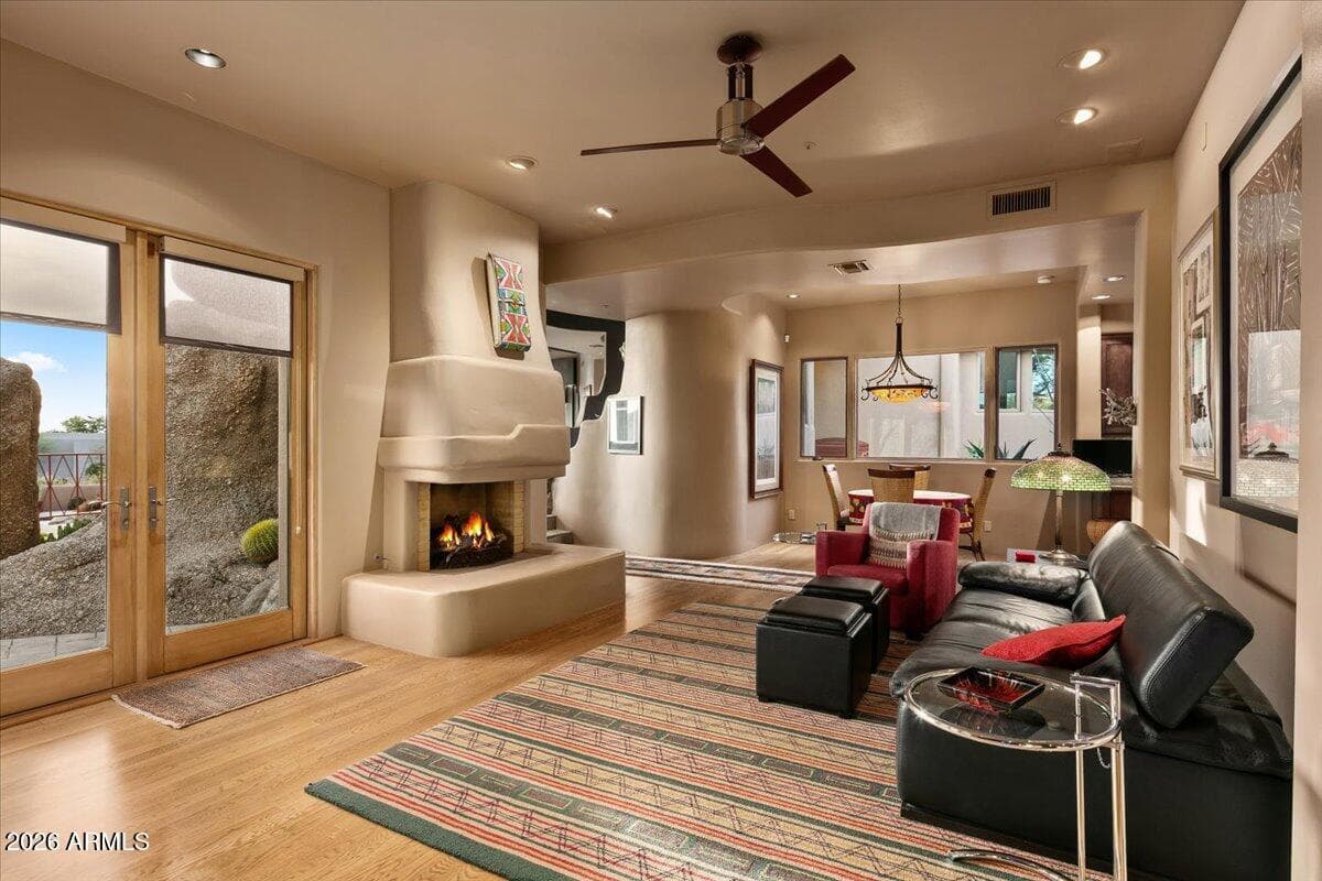 40555 N 108TH Way, Scottsdale, AZ 85262 — photo 30 of 73
