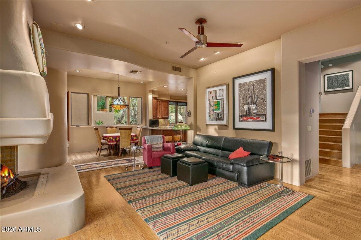 40555 N 108TH Way, Scottsdale, AZ 85262 — photo 31 of 73