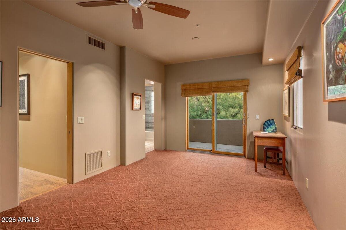 40555 N 108TH Way, Scottsdale, AZ 85262 — photo 38 of 73