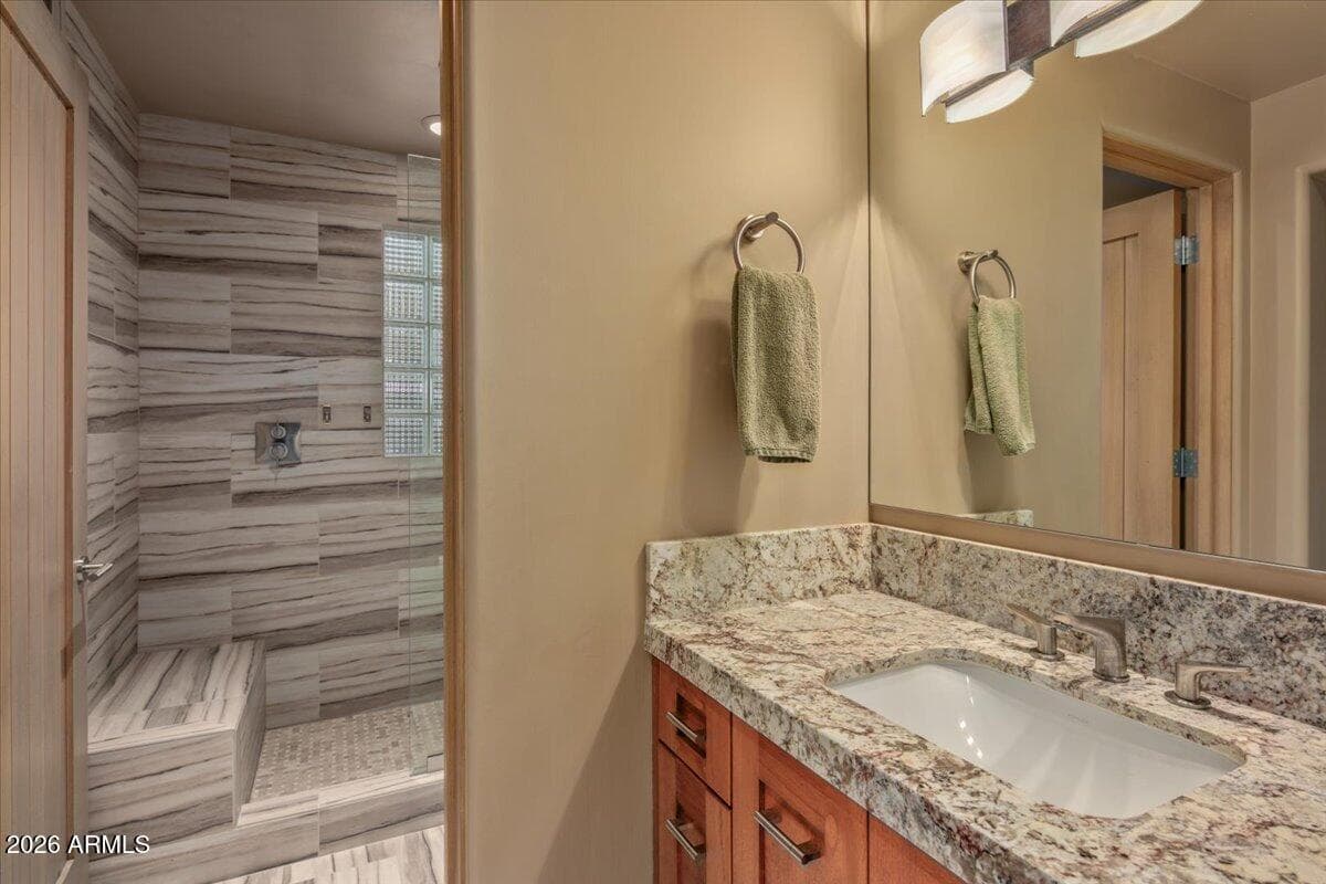 40555 N 108TH Way, Scottsdale, AZ 85262 — photo 41 of 73