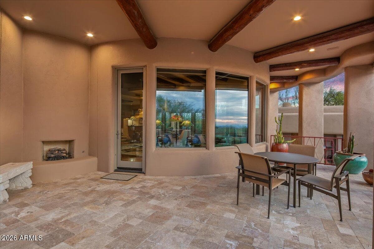 40555 N 108TH Way, Scottsdale, AZ 85262 — photo 47 of 73