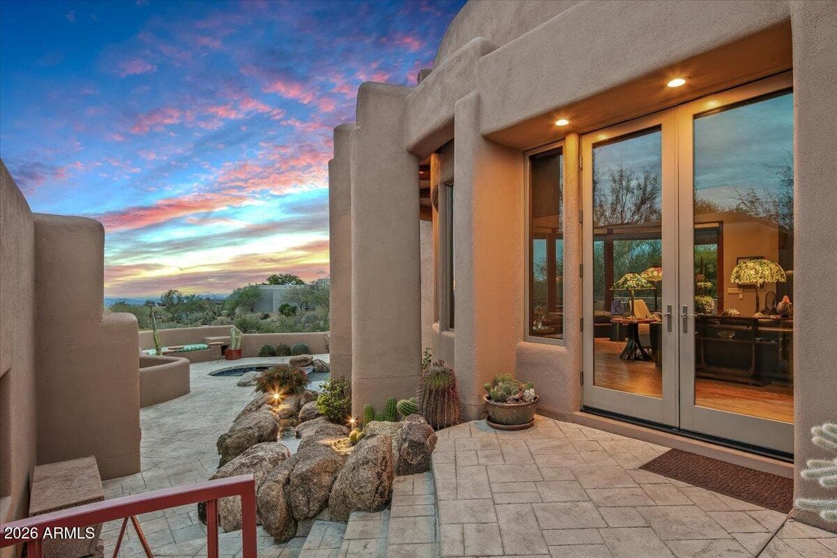 40555 N 108TH Way, Scottsdale, AZ 85262 — photo 52 of 73