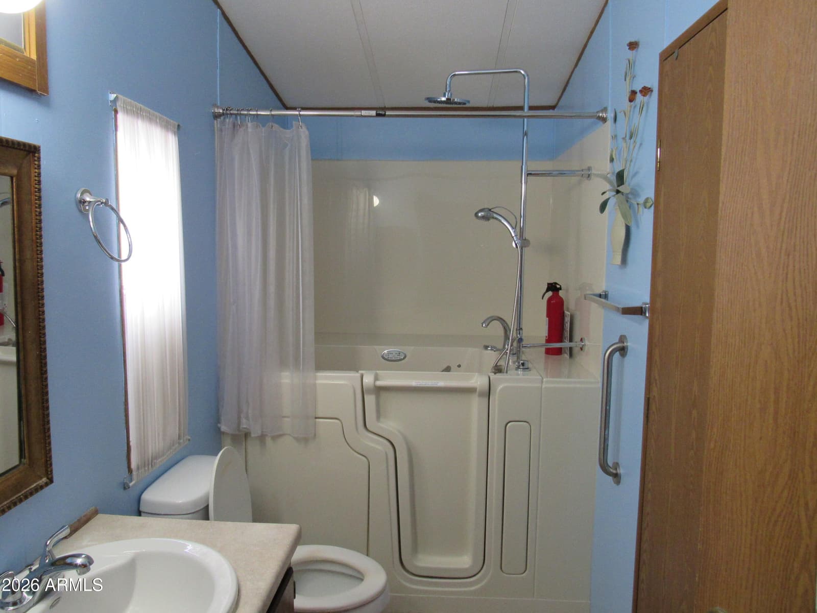 3411 S CAMINO SECO 41, Tucson, AZ 85730 — photo 27 of 47