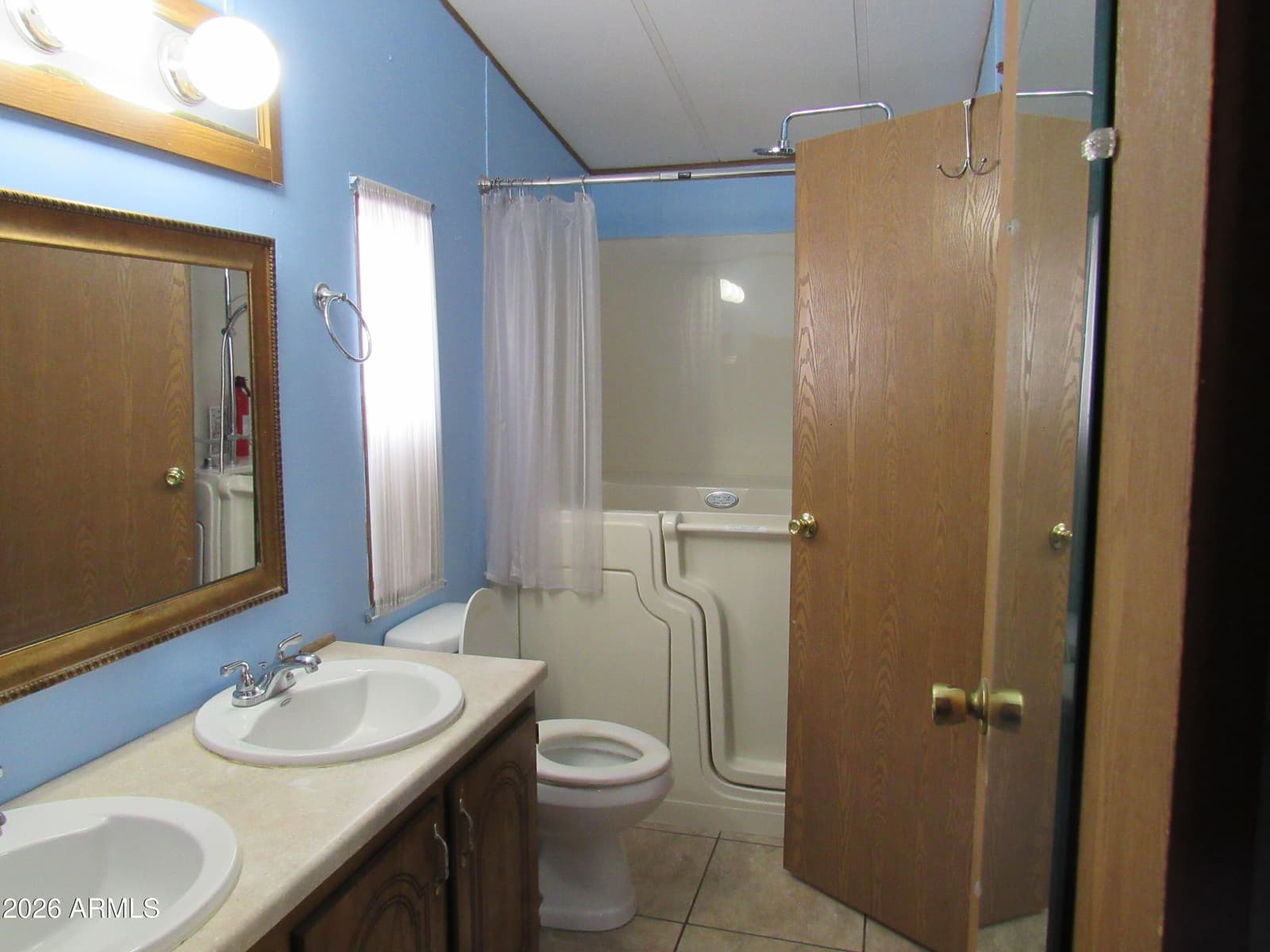3411 S CAMINO SECO 41, Tucson, AZ 85730 — photo 28 of 47