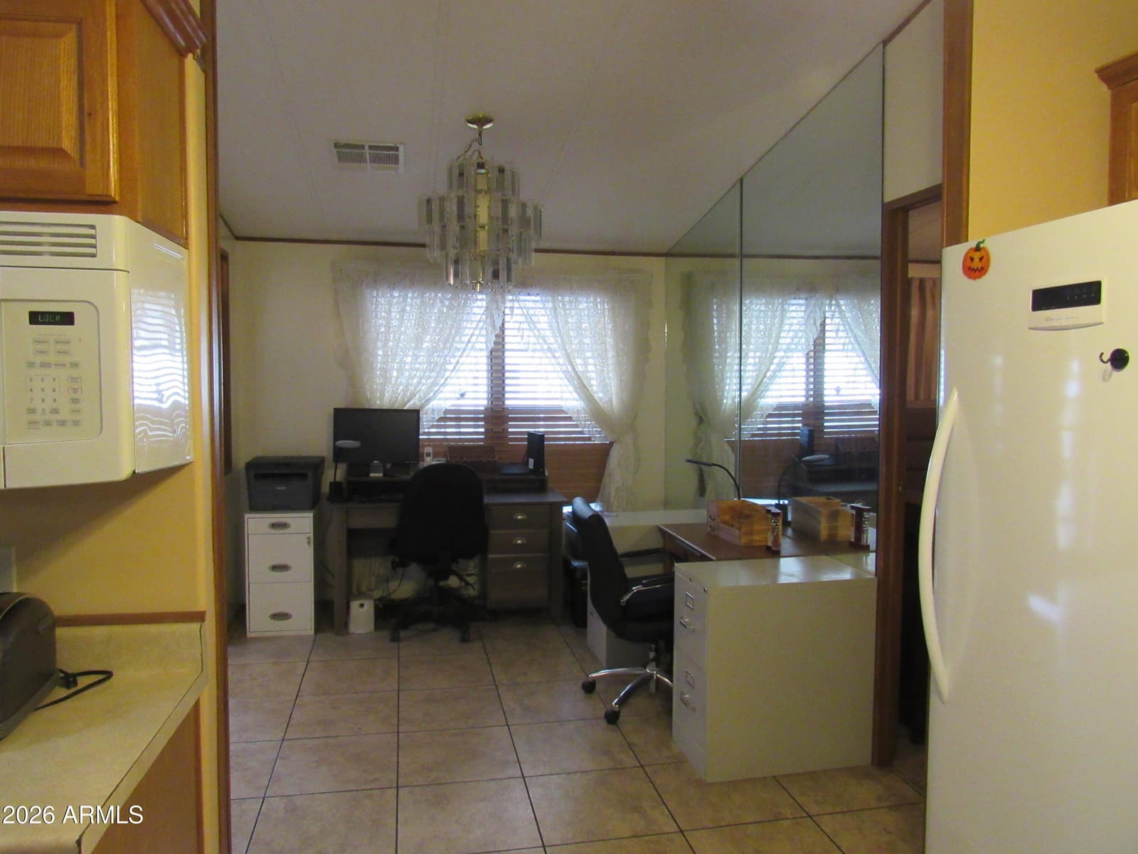 3411 S CAMINO SECO 41, Tucson, AZ 85730 — photo 29 of 47