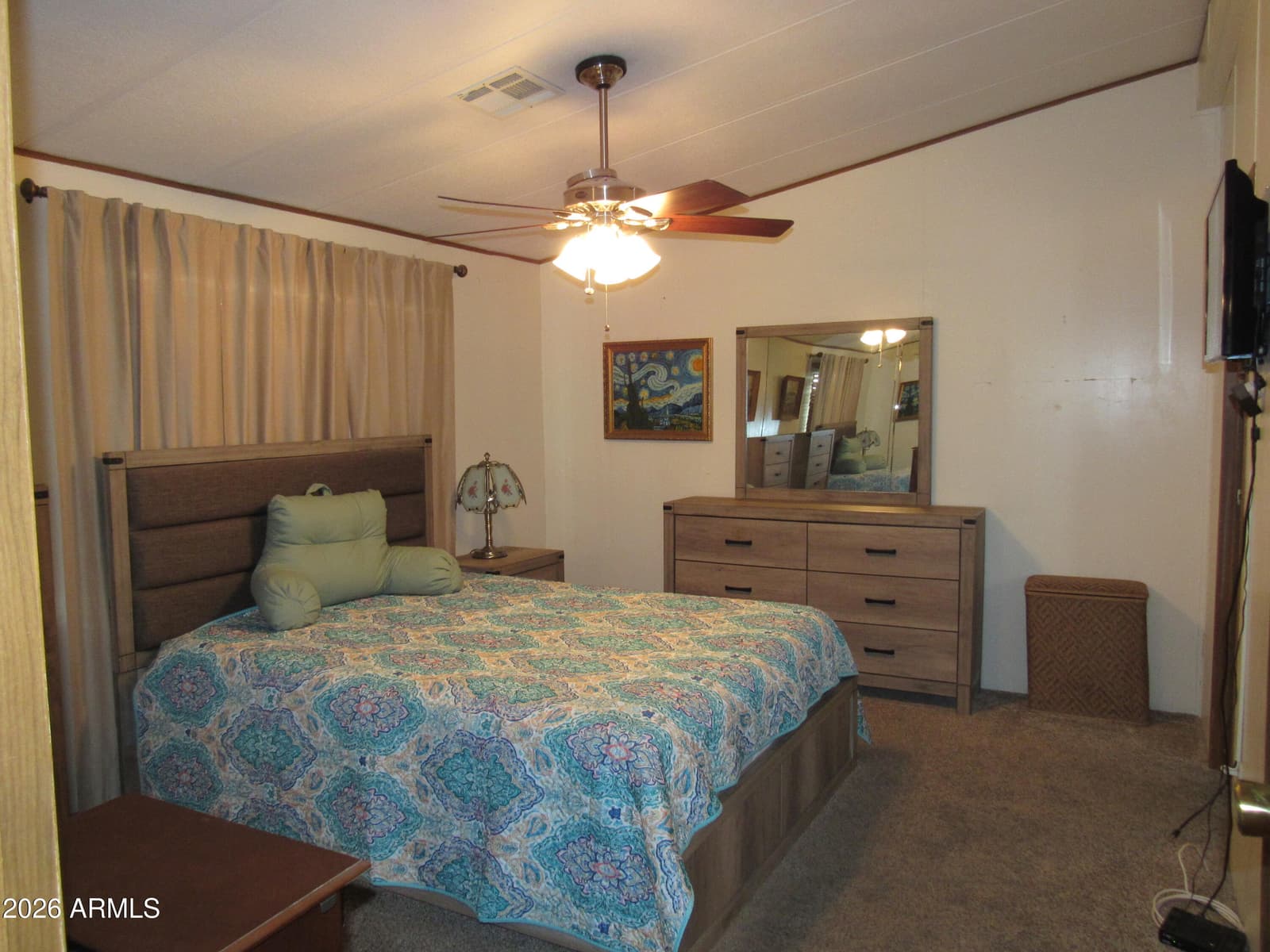 3411 S CAMINO SECO 41, Tucson, AZ 85730 — photo 30 of 47