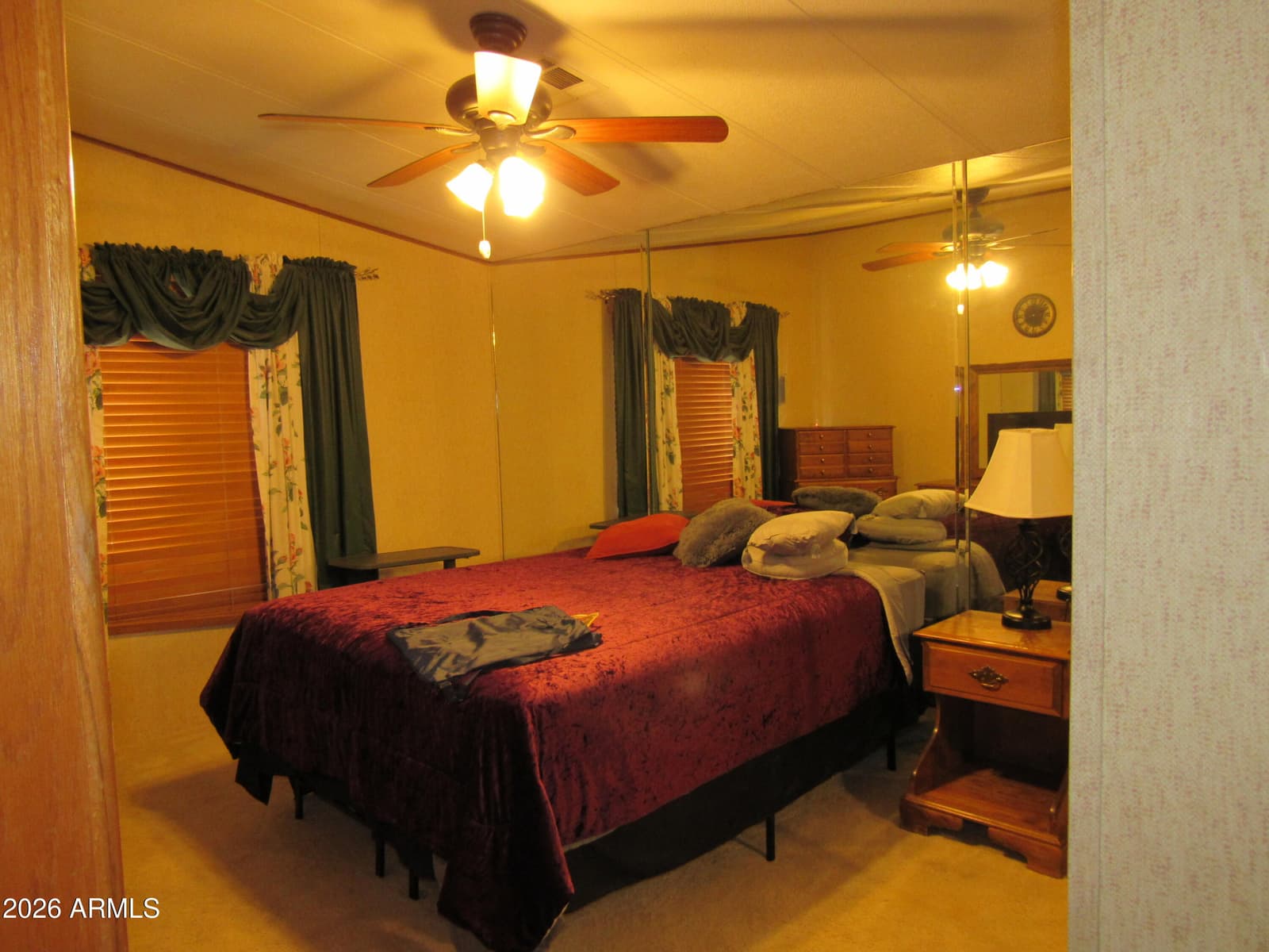 3411 S CAMINO SECO 41, Tucson, AZ 85730 — photo 36 of 47