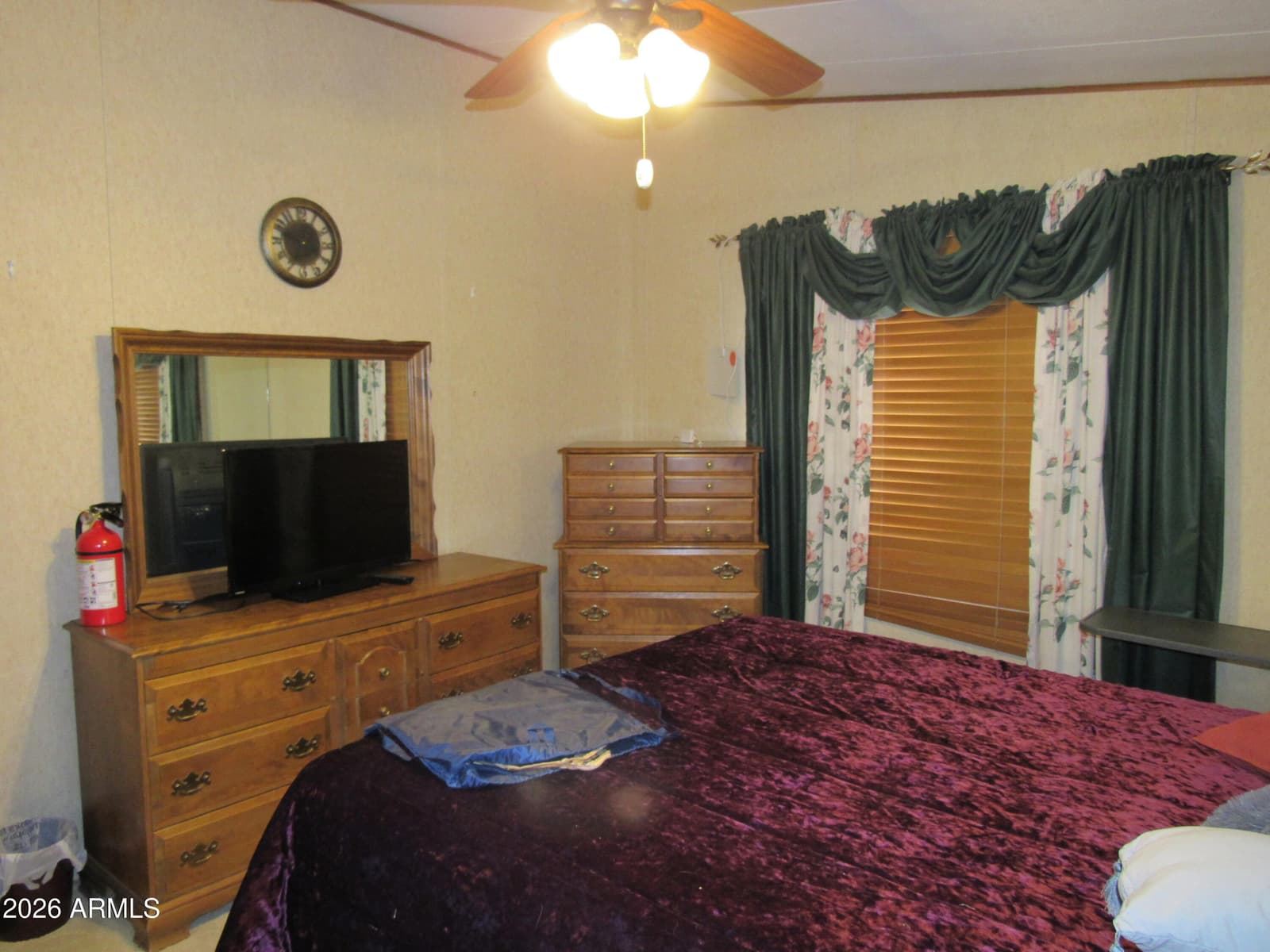 3411 S CAMINO SECO 41, Tucson, AZ 85730 — photo 37 of 47