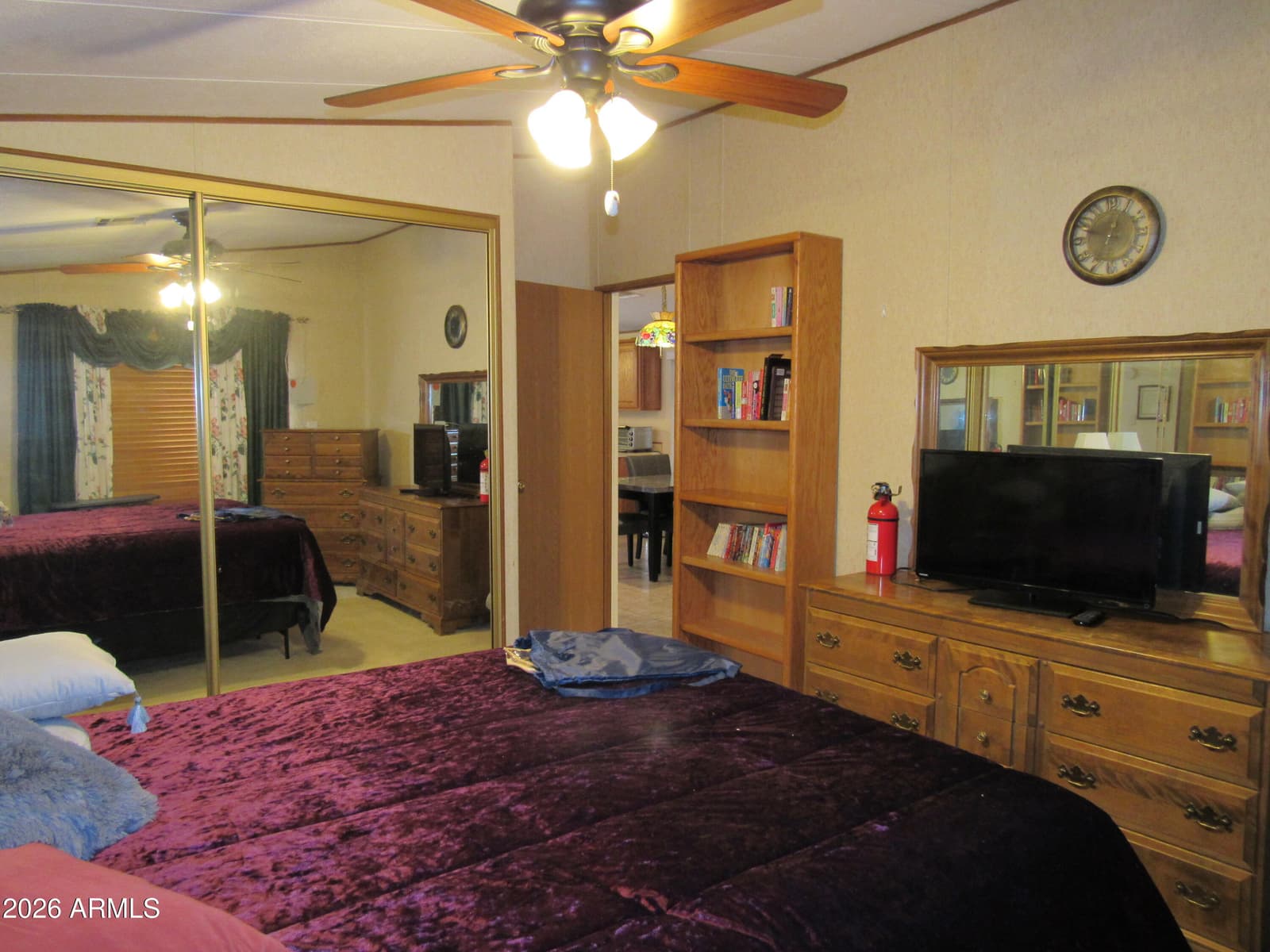 3411 S CAMINO SECO 41, Tucson, AZ 85730 — photo 38 of 47