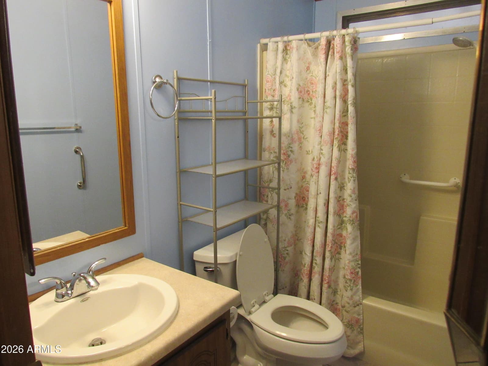 3411 S CAMINO SECO 41, Tucson, AZ 85730 — photo 39 of 47