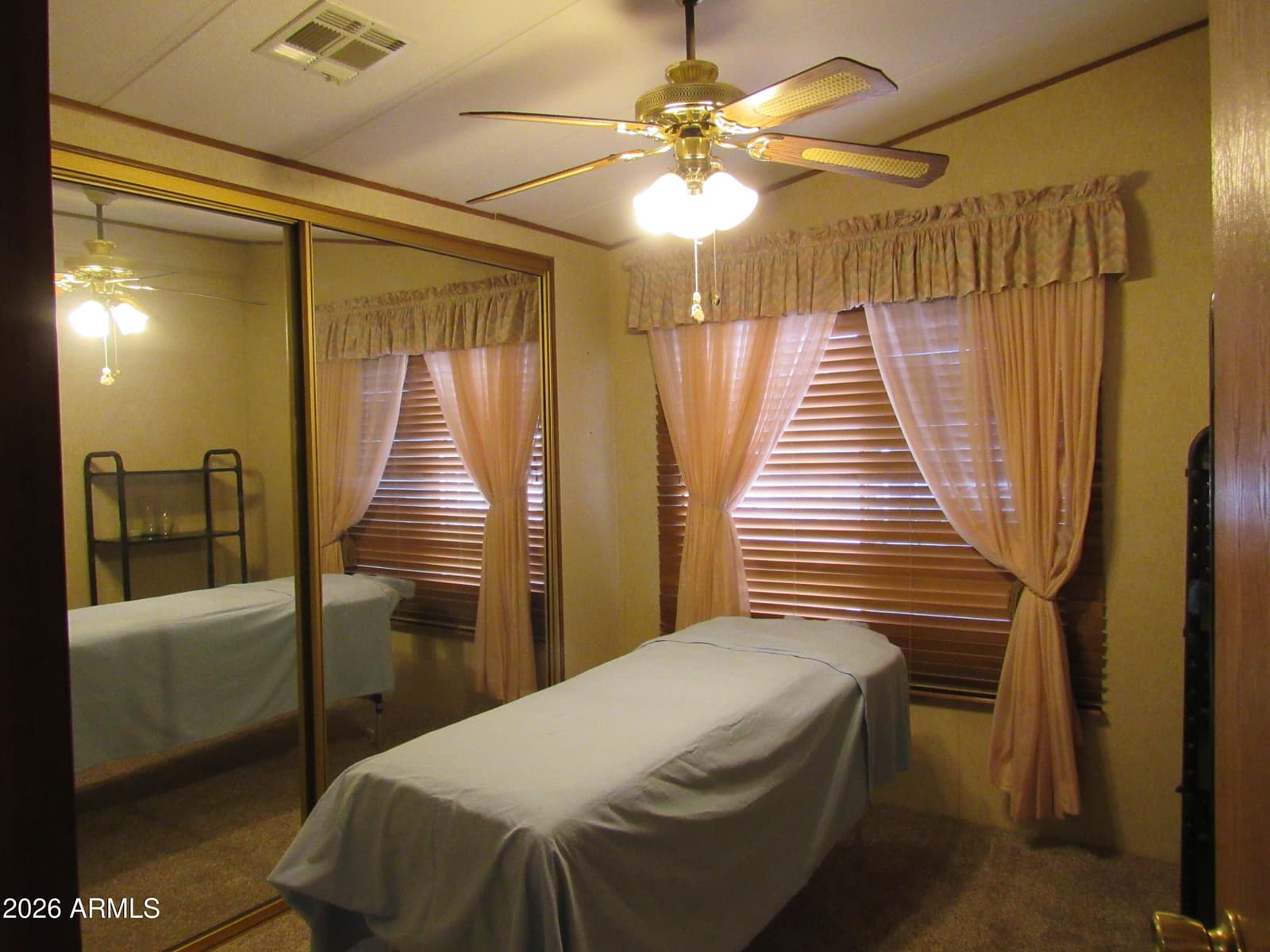 3411 S CAMINO SECO 41, Tucson, AZ 85730 — photo 41 of 47
