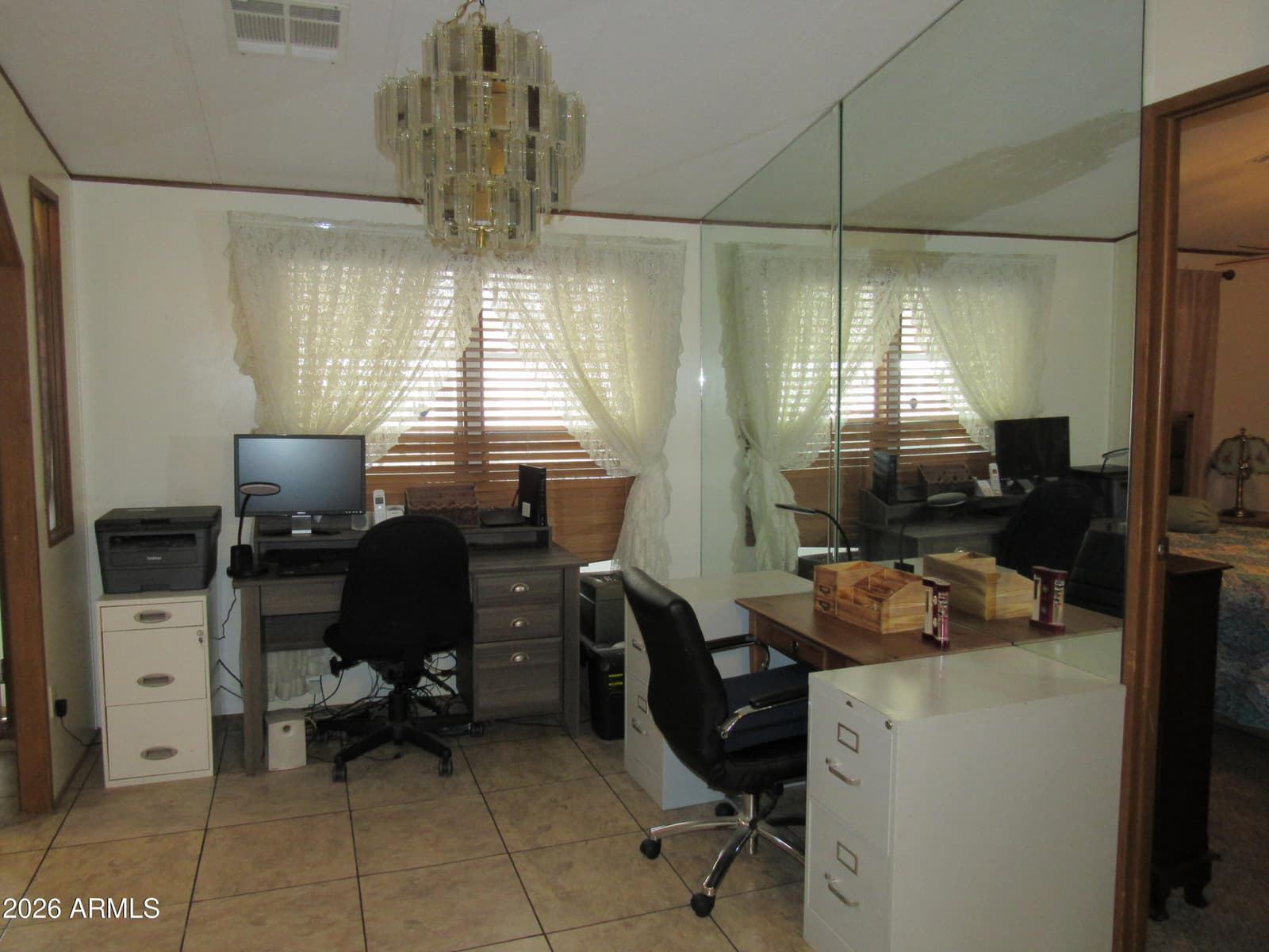 3411 S CAMINO SECO 41, Tucson, AZ 85730 — photo 42 of 47