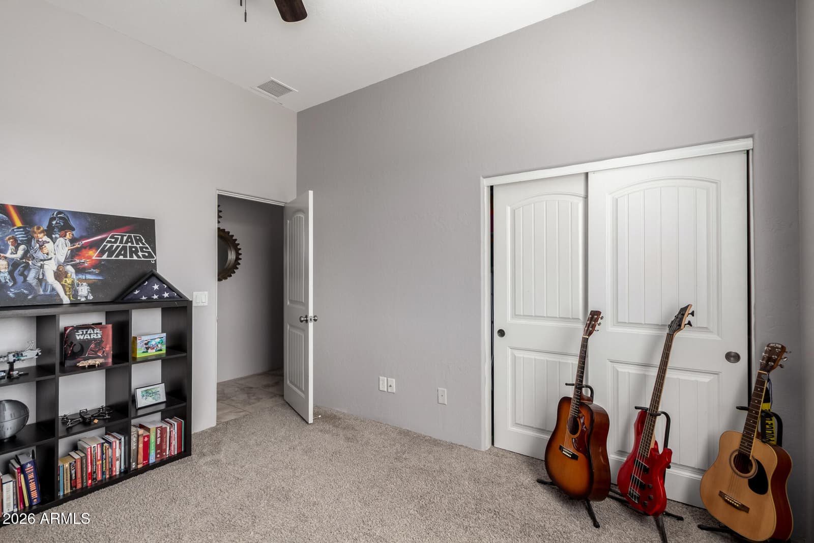 25535 W HUNTER Drive, Wittmann, AZ 85361 — photo 31 of 33
