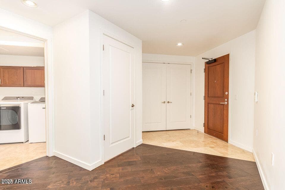 6803 E MAIN Street 3307, Scottsdale, AZ 85251