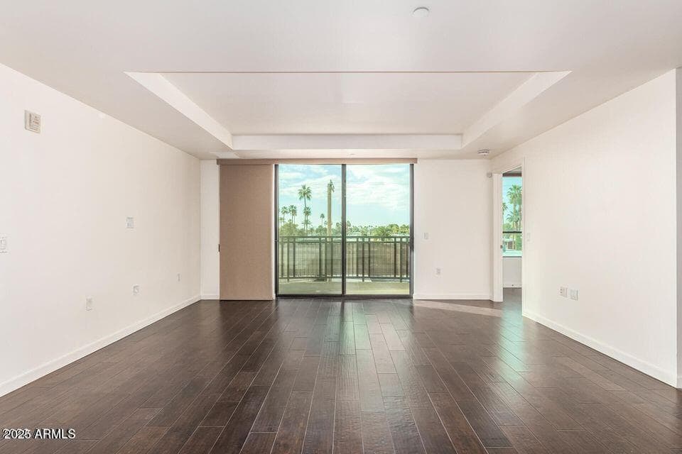 6803 E MAIN Street 3307, Scottsdale, AZ 85251 — photo 3 of 32