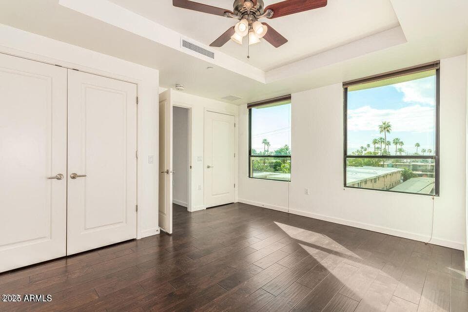 6803 E MAIN Street 3307, Scottsdale, AZ 85251 — photo 11 of 32