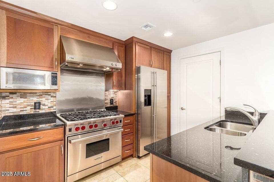 6803 E MAIN Street 3307, Scottsdale, AZ 85251 — photo 16 of 32