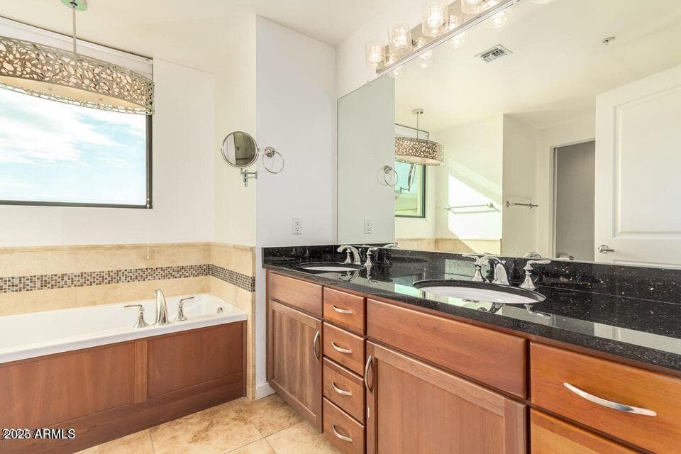 6803 E MAIN Street 3307, Scottsdale, AZ 85251 — photo 17 of 32