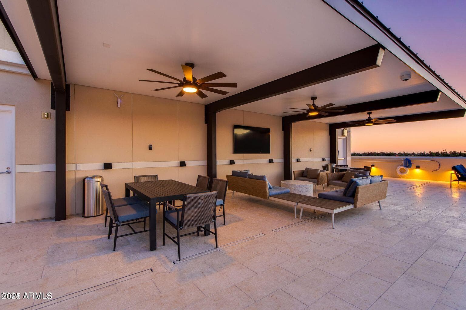 6803 E MAIN Street 3307, Scottsdale, AZ 85251 — photo 25 of 32
