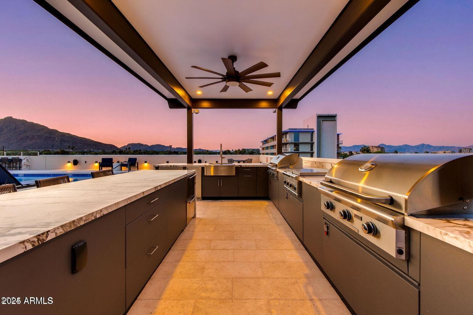 6803 E MAIN Street 3307, Scottsdale, AZ 85251 — photo 27 of 32