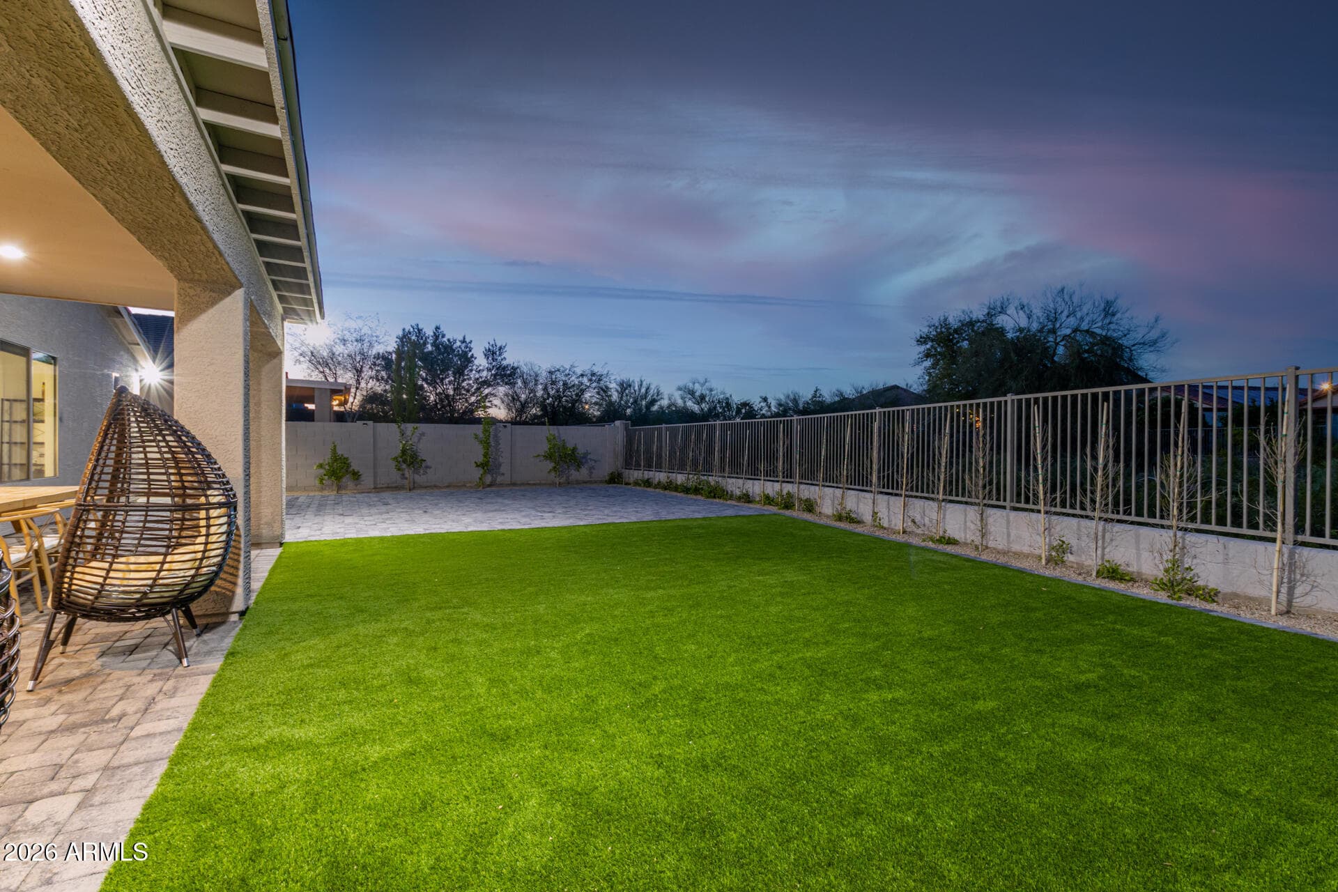 6404 W BLACK HILL Road, Phoenix, AZ 85083 — photo 30 of 33