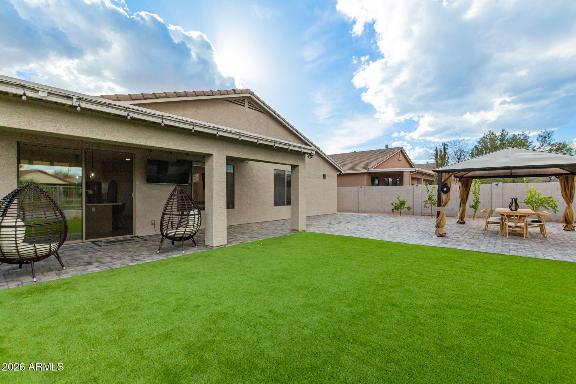 6404 W BLACK HILL Road, Phoenix, AZ 85083 — photo 31 of 33
